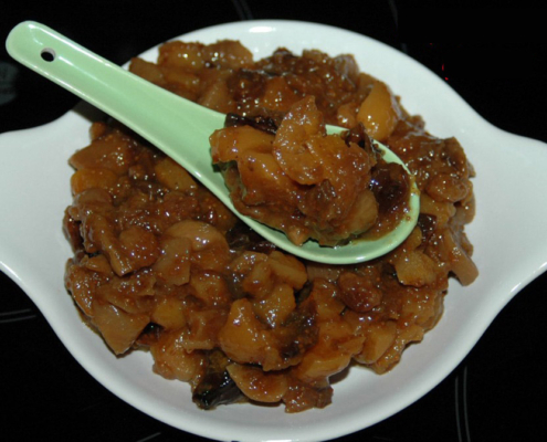 Compote-de-mendiants-DSC_7969_5756 (Copy).jpgr