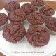 Muffins banane et chocolat P1030448 R (Copy)