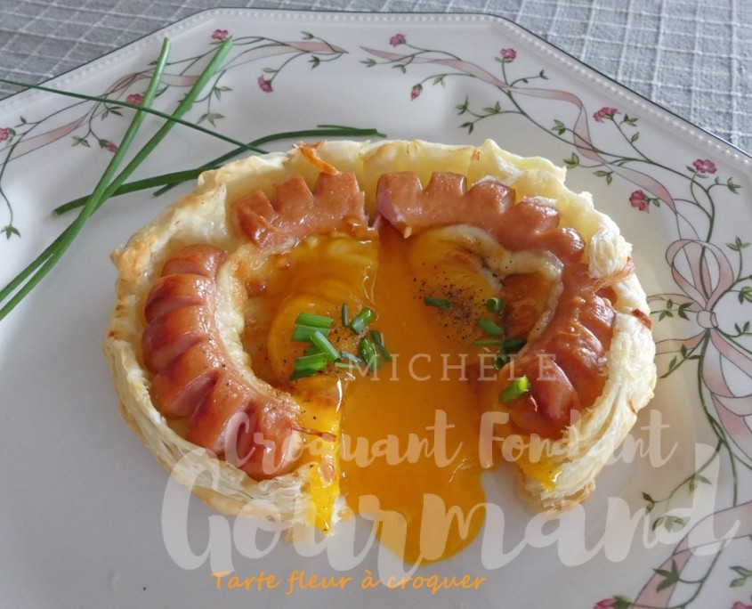 Tarte fleur à croquer P1030341 R (Copy)
