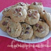 Cookies Beaufort-roquefort et noisettes P1030790 R (Copy)