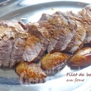 Filet de bœuf au four P1290208.psd R (Copy)