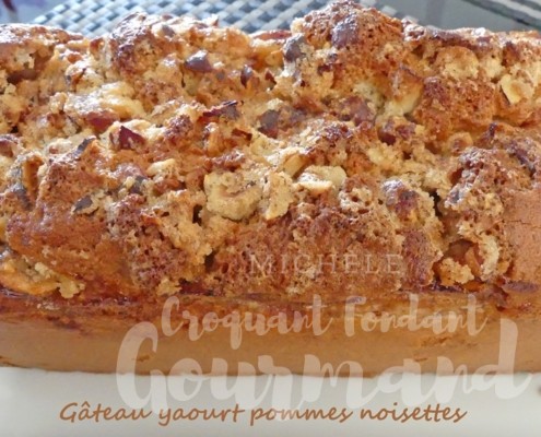 Gâteau yaourt pommes noisettes P1040167.psd R (Copy)