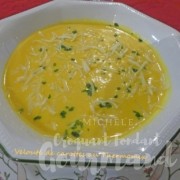 Velouté de carottes au Thermomix P1040226.psd R (Copy)