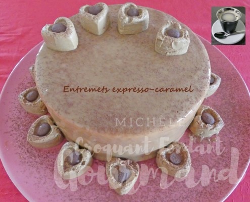 Entremets expresso-caramel P1040387.psd R (Copy)