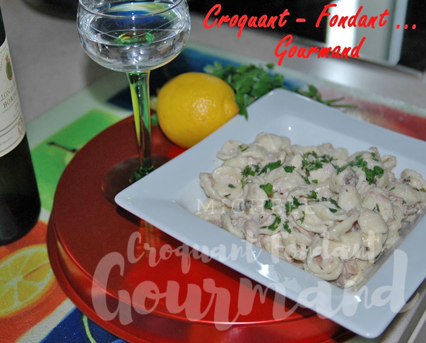 Orecchiette sauce au thon - mars 2009 255 copie (Copy)