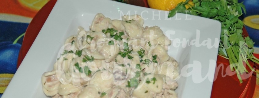 Orecchiette sauce au thon - mars 2009 256 copie (Copy)