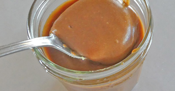 Pâte de spéculoos P1040328.psd R (Copy)