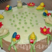 Gâteau de Pâques - avril 2009 189 (Copy)