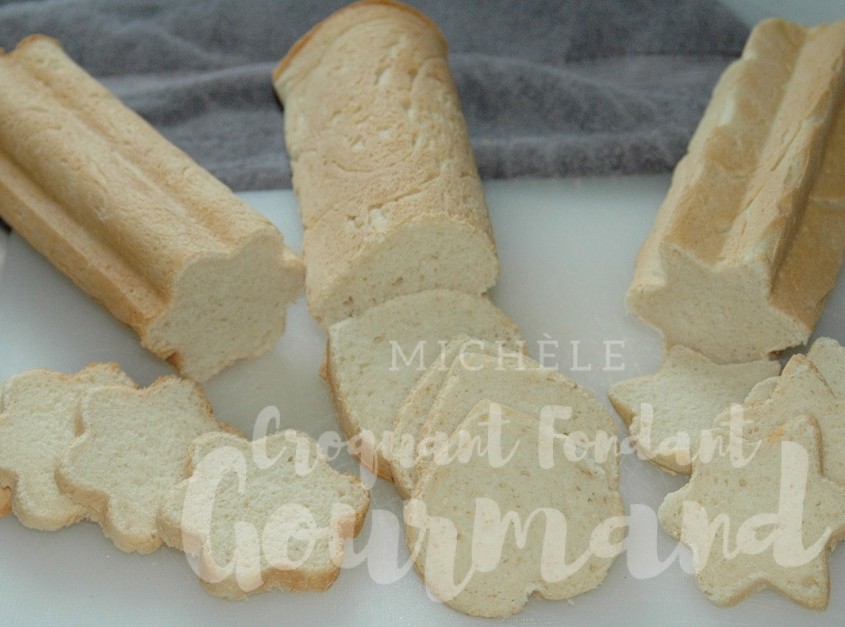 pain de mie pour toasts 1 decembre 20207 068 copie (Copy)