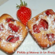 petits gâteaux à la fraise - mai 2009 255 copie (Copy)