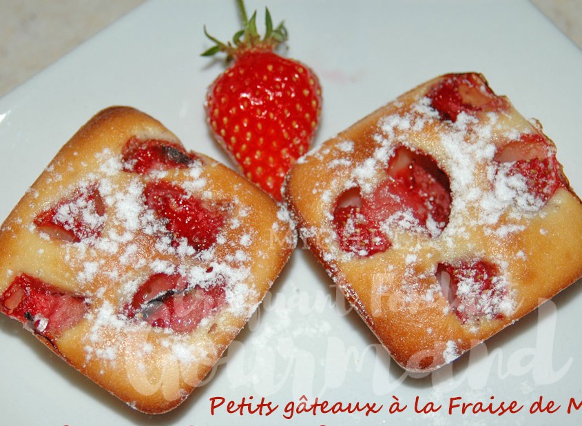 petits gâteaux à la fraise - mai 2009 255 copie (Copy)