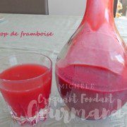 Sirop de framboise P1040579.psd R (Copy)