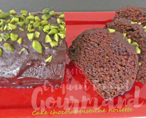 Cake chocolat pistache noisette P1040781.psd R (Copy)