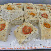 Fougasse aux tomates cerises au Thermomix P1040896 (Copy).psd R