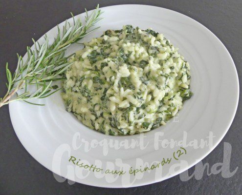 Risotto aux épinards (2) P1040648.psd R (Copy)