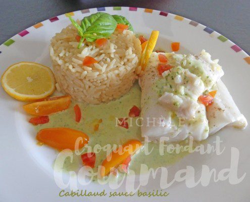 Cabillaud sauce basilic P1040817.psd R (Copy)