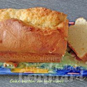 Cake breton au lait ribot IMG_20220320_105730.psd R (Copy)