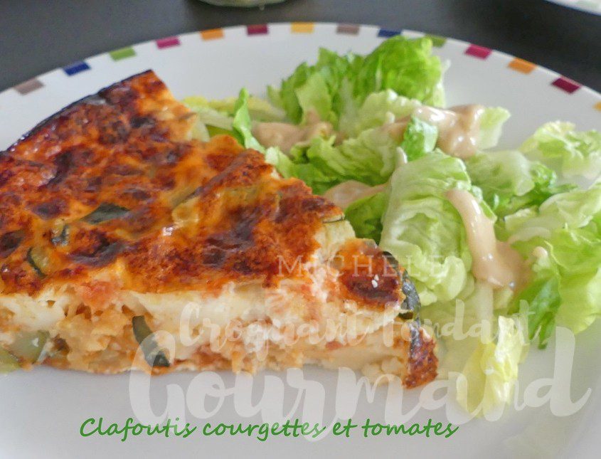 Clafoutis courgettes tomates et mozzarella P1050102.psd Rr (Copy)