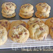 Cookies aux 3 chocolats P1040988.psd R (Copy)