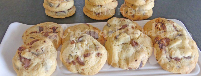 Cookies aux 3 chocolats P1040988.psd R (Copy)