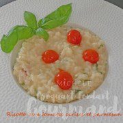 Risotto aux tomates cerises et parmesan P1040972.psd R (Copy)