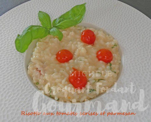 Risotto aux tomates cerises et parmesan P1040972.psd R (Copy)