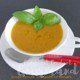 Soupe froide courgette et tomateP1040883.psd R (Copy)