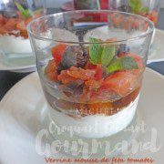 Verrine mousse de feta tomates P1040814.psd R (Copy)