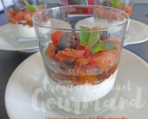 Verrine mousse de feta tomates P1040814.psd R (Copy)