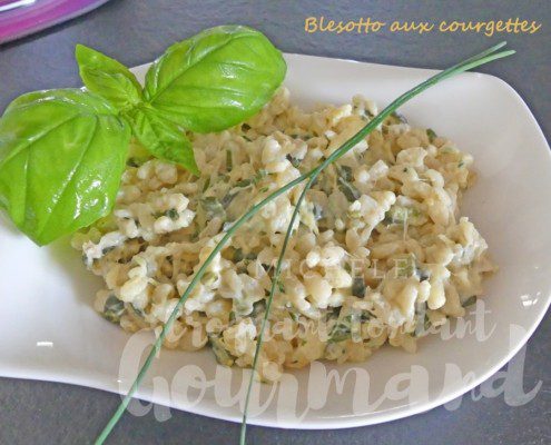 Blesotto aux courgettes P1050607.psd R (Copy)