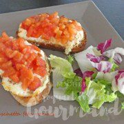 Bruschetta feta-tomate P1050747.psd R (Copy)