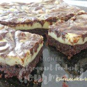 Cheesecake-brownie P1050642.psd R (Copy)