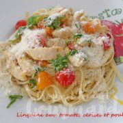 Linguine aux tomates cerises et poulet P1050014.psd R (Copy)