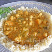 Curry de pois chiches aux légumes P1060009.psd R (Copy)