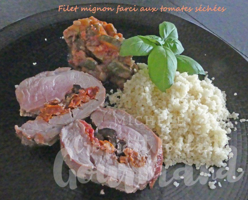 Filet mignon farci aux tomates séchées P1050815.psd R (Copy)
