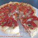 Quiche à la tomate et au thon P1050670.psd R (Copy)