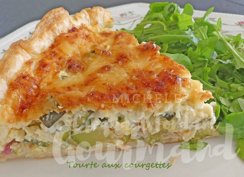 Tourte aux courgettes P1050886.psd R (Copy)