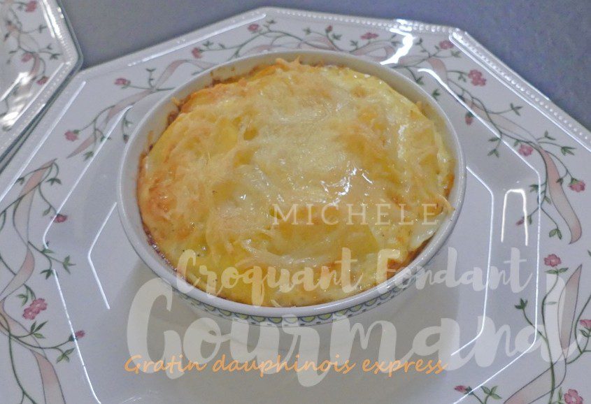 Gratin dauphinois express P1060630.psd R (Copy)