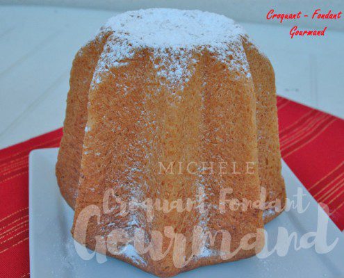 Pandoro - DSC_5718_3292 (Copy)