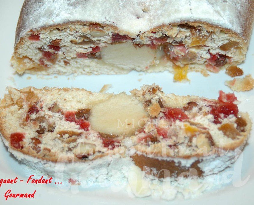 Stollen - DSC_8679_6475 (Copy)