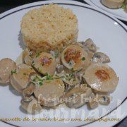 Blanquette de boudin blanc aux champignons P1060967.psd R (Copy)