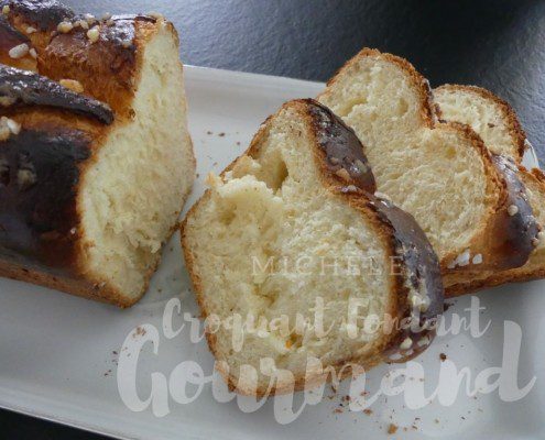 Brioche de Sandra P1070164 (Copy)