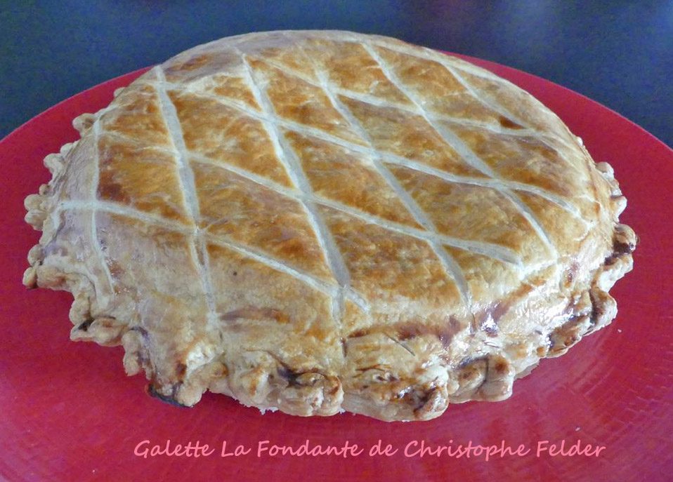 Galette La Fondante de Christophe Felder P1070056 (Copy).psd R