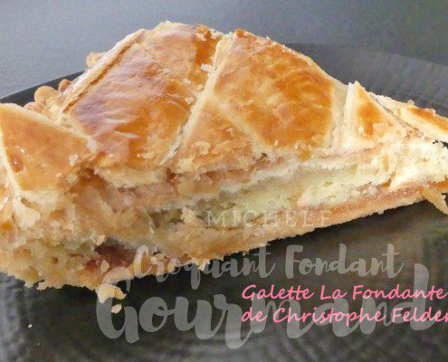Galette La Fondante de Christophe Felder P1070061 (Copy).psd R