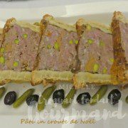 Pâté en croûte de Noël P1060963.psd R (Copy)