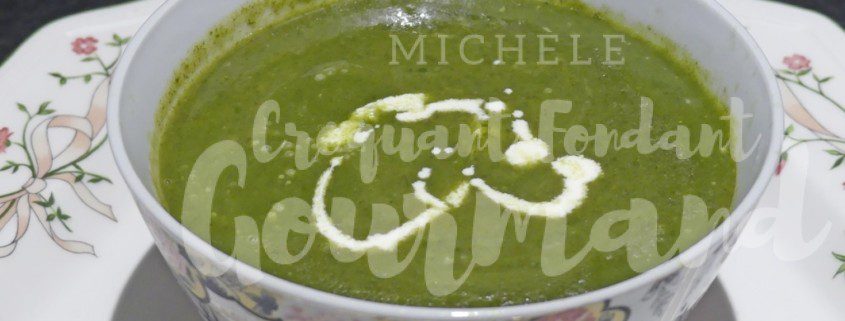 Potage velouté aux épinards P1070165.psd R (Copy)