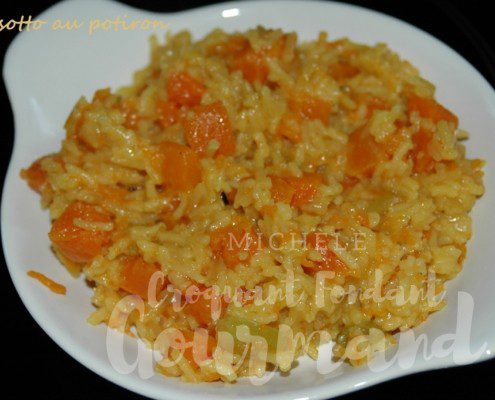 risotto au potiron - 11- 2008 054.psd R (Copy)