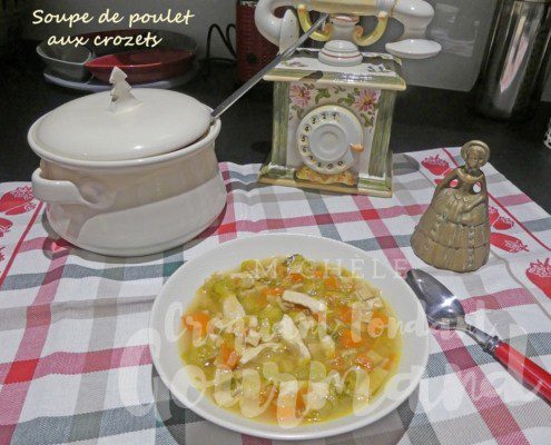 Soupe de poulet aux crozets P1070102.psd R (Copy)