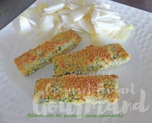 Bâtonnets de polenta aux épinards P1070117.psd R (Copy)
