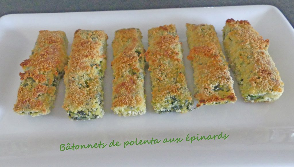 Bâtonnets de polenta aux épinards P1070119.psd R (Copy)